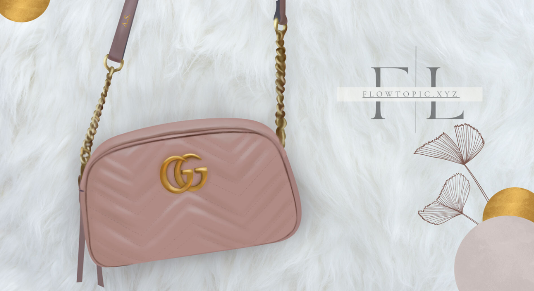 Buy Gucci online